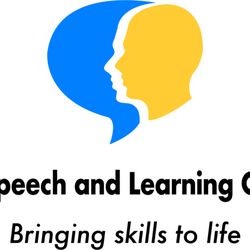 The Speech and Learning Center