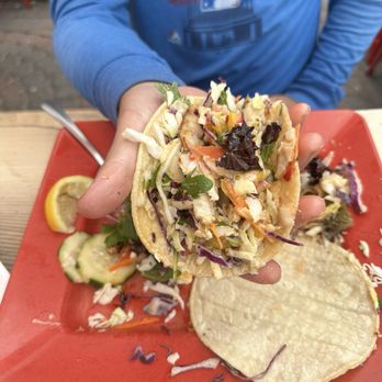 Taco Temple - Cod tacos. - Mexican Near Me - Morro Bay, California Taco Temple - Cod tacos. - Mexican Near Me - Morro Bay, California
