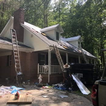 Georgia Roofmasters - General Contractors Near Me - Ellijay, Georgia Georgia Roofmasters - General Contractors Near Me - Ellijay, Georgia