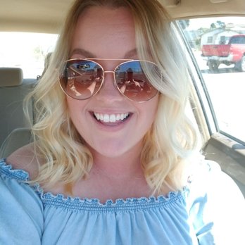Rio Salon and Spa - Hair by Monica! She's fabulous! Highly recommend! She took my long, fried, flat hair and gave me this! - Hair Salons Near Me - Cayucos CA, California Rio Salon and Spa - Hair by Monica! She's fabulous! Highly recommend! She took my long, fried, flat hair and gave me this! - Hair Salons Near Me - Cayucos CA, California