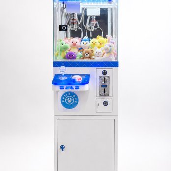 Orlando Claw Machine Rentals - Party Equipment Rentals Near Me Orlando Claw Machine Rentals - Party Equipment Rentals Near Me