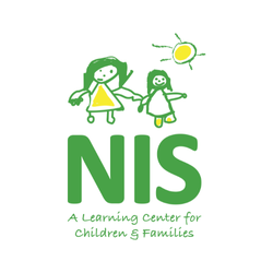 New Interdisciplinary School - NIS logo