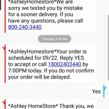 Ashley Store - Furniture Stores Near Me - Hawthorne, California Ashley Store - Furniture Stores Near Me - Hawthorne, California