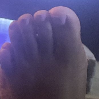 K&L Nails - Pedicure - Nail Salons Near Me - Katy, Texas