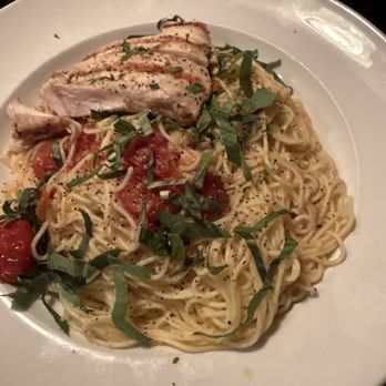 Lambertis Ristorante & Wine Bar - Wine Bars Near Me - Irving, Texas