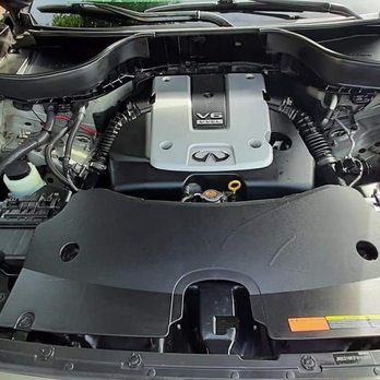 Elevated Details - Auto Detailing Near Me