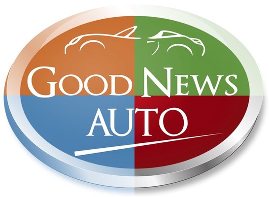 GOOD NEWS AUTO - Updated May 2024 - 14 Photos & 16 Reviews - 6932 76th ...