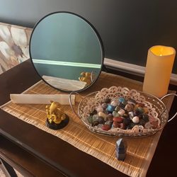 Kathy Westervelt, LMT & Esthetician