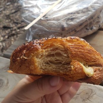 Abby Jane Bakeshop - Look at those layers! - Bakeries Near Me - Dripping Springs, Texas Abby Jane Bakeshop - Look at those layers! - Bakeries Near Me - Dripping Springs, Texas