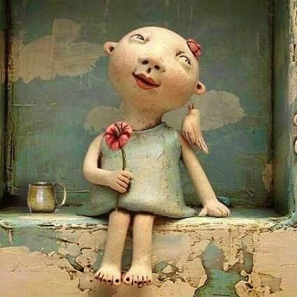 Natures et Découvertes