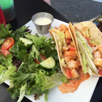 The Rex - Bars Near Me - Leonardtown, Maryland The Rex - Bars Near Me - Leonardtown, Maryland