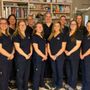 Photo of Commonwealth Animal Hospital
