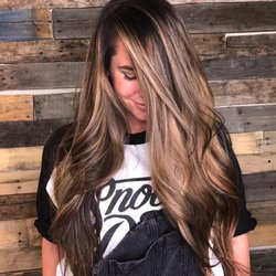 Stylish Beauty Collective