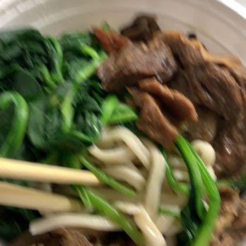 Chen's Dumpling House - Chinese Near Me - Madison, Wisconsin