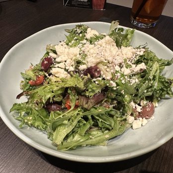 Tom's Watch Bar - New American Near Me - Las Vegas, Nevada Tom's Watch Bar - New American Near Me - Las Vegas, Nevada