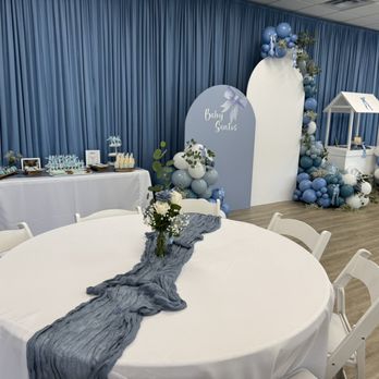 Adventure Onn Event Space - Venues & Event Spaces Near Me - Carson, California Adventure Onn Event Space - Venues & Event Spaces Near Me - Carson, California