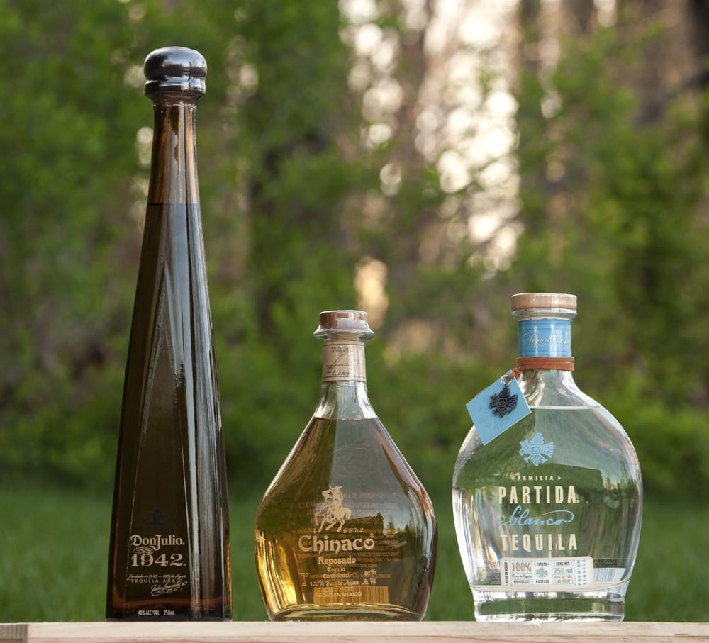 TEWKSBURY FINE WINE & SPIRITS Updated August 2024 34 Photos & 20