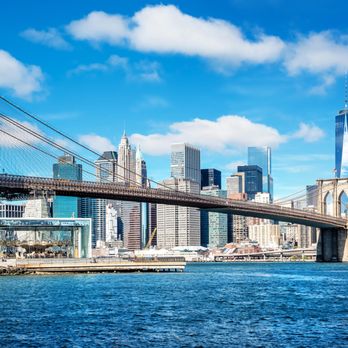 Morton J Lemkau Moving & Storage - Morton Lemkau Moving & Storage - Movers Near Me - Syosset, New York Morton J Lemkau Moving & Storage - Morton Lemkau Moving & Storage - Movers Near Me - Syosset, New York