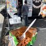 Photo of Senor Y Senora De Paletas