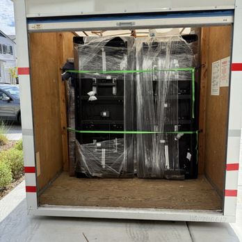Extra Care Movers - POD - Movers Near Me Extra Care Movers - POD - Movers Near Me