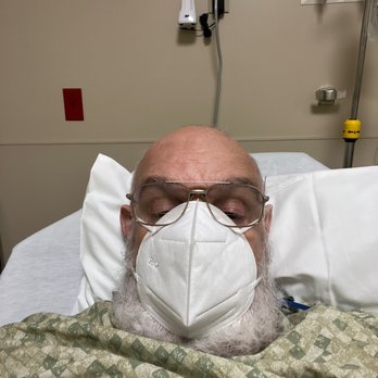 Alaska Regional Hospital - Pre-op for procedures - Hospitals Near Me - Anchorage, Alaska Alaska Regional Hospital - Pre-op for procedures - Hospitals Near Me - Anchorage, Alaska