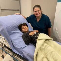 Willow Bend Hyperbaric Oxygen Therapy