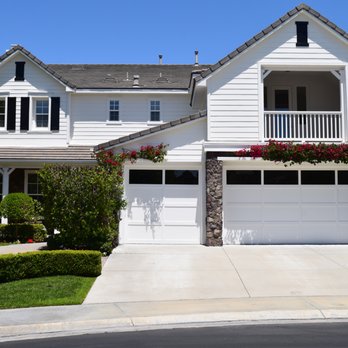 The Painting Guys - Painters Near Me - Irvine, California The Painting Guys - Painters Near Me - Irvine, California
