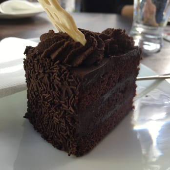 CARinka - Coffee & Tea Near Me - Prague, Puerto Rico
