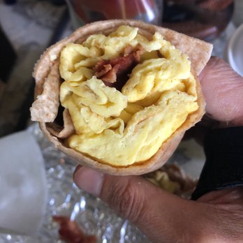 Manhattan Bagel - Bagels Near Me - Wall Township, New Jersey