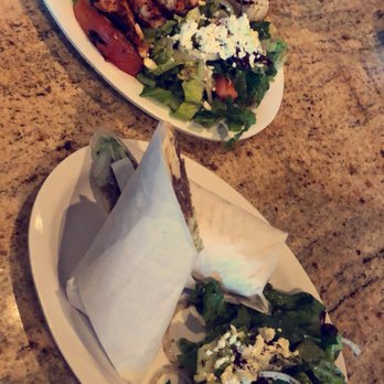 Phoenician Resto Cafe - Lebanese Near Me - Austin, Texas Phoenician Resto Cafe - Lebanese Near Me - Austin, Texas