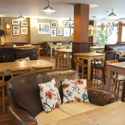 Loco Lounge