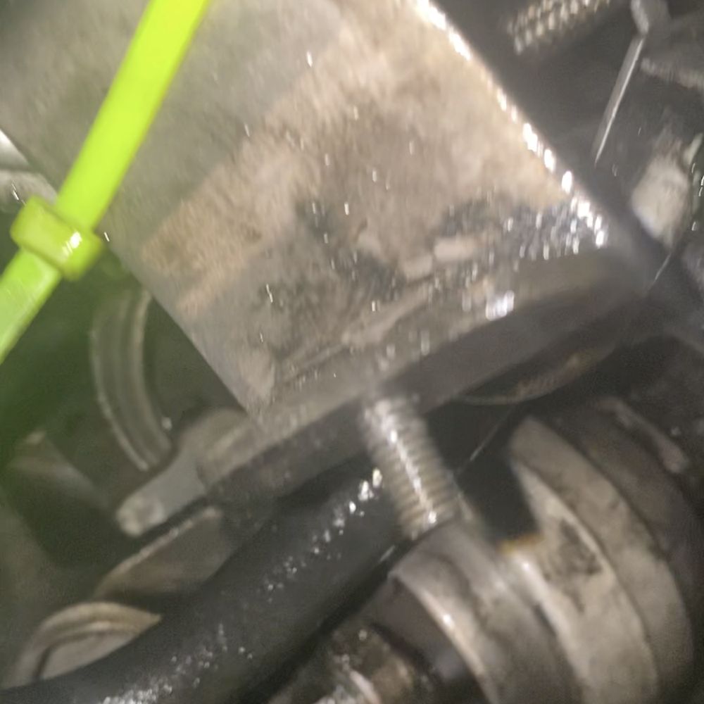 Rays Automotive - Lastnight - Auto Repair Near Me - ARLINGTON, Texas Rays Automotive - Lastnight - Auto Repair Near Me - ARLINGTON, Texas
