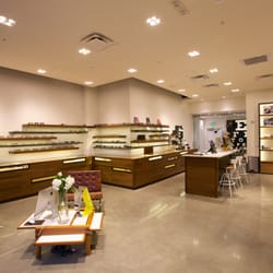 Georgetown Optician - Georgetown Optician - 14th Street