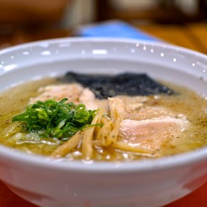 Neighborhood: Ala Moana