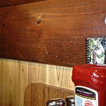 Lumberjacks Restaurant - American Near Me - Stockton, California Lumberjacks Restaurant - American Near Me - Stockton, California