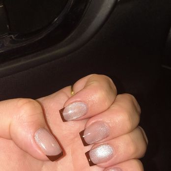 A.M Nail Lounge - Nail Salons Near Me - Fontana, California A.M Nail Lounge - Nail Salons Near Me - Fontana, California