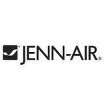 Jag Service - Jenn-Air - Appliances & Repair Near Me - San Antonio, Texas Jag Service - Jenn-Air - Appliances & Repair Near Me - San Antonio, Texas
