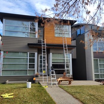 ASL Window Cleaning - residential window cleaning - Window Washing Near Me - Calgary, Alberta ASL Window Cleaning - residential window cleaning - Window Washing Near Me - Calgary, Alberta