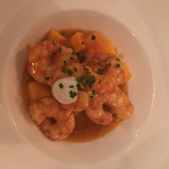 Sensi Mezzanine - Tapas Bars Near Me - Barcelona, B
