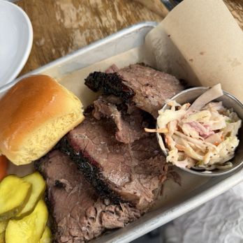 Prohibition Pig - Brisket - Barbeque Near Me - Waterbury, Vermont Prohibition Pig - Brisket - Barbeque Near Me - Waterbury, Vermont