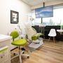 La Paz Dentistry
