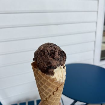 Good Vibes - Ice Cream & Frozen Yogurt Near Me - Dunwoody, Georgia Good Vibes - Ice Cream & Frozen Yogurt Near Me - Dunwoody, Georgia