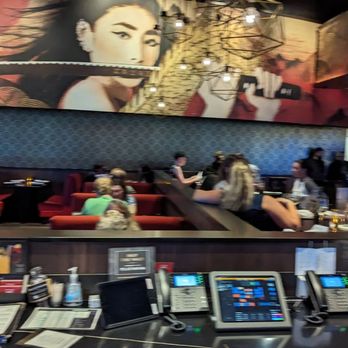 P.F. Chang's - Chinese Near Me - Broomfield, Colorado P.F. Chang's - Chinese Near Me - Broomfield, Colorado