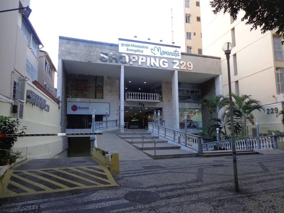 Shopping 229