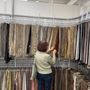 Photo of Stitch N' Sew fabric Centre