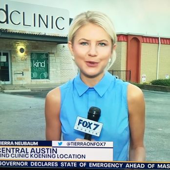 KTBC Fox 7 - On top of the important news - Television Stations Near Me - Austin, Texas KTBC Fox 7 - On top of the important news - Television Stations Near Me - Austin, Texas
