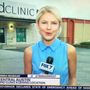 Photo of KTBC Fox 7