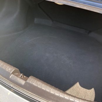 J’s Auto Spa - Auto Detailing Near Me