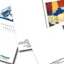 Photo of Ink Etc Marketing