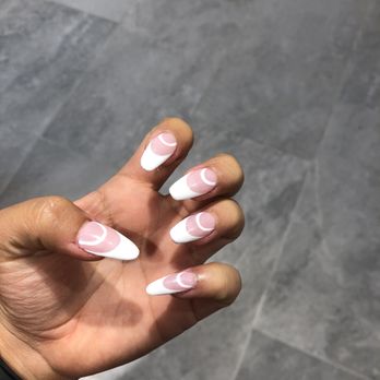 Studio Nail Bar - Nail Salons Near Me - Burbank, California Studio Nail Bar - Nail Salons Near Me - Burbank, California